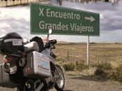 Programa Encuentro G.V.