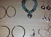 Joyas Crazy Factory