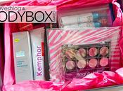 Bodybox