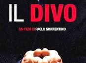 Compendio negro desde noche Oscar (Paolo Sorrentino, Toni Servillo algún título más). (II)
