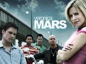película Verónica Mars verá España mismo tiempo Estados Unidos