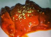 Sardinas moruna receta linense