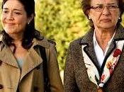 juventud: edad absolutos?