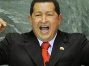 Frases Chávez: “Parto lleno optimismo… para seguir batallando venciendo” videos]