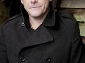 Michael marshall smith