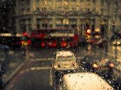 (7): Apocalipsis Nicholas Wells