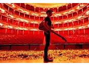 Fito: hábitat Fitipaldis recintos pequeños"