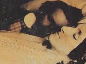Horripilantes fotografías cadáveres época victoriana