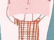 Cuentos para niños necesidades especiales, biblioteca Biblioteca Xavier Benguerel