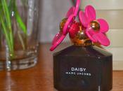 Daisy pink, parfum limited edition marc jacobs