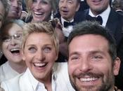 UrTurn, sitio permite aparecer popular selfie Oscars