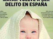 aborto progreso