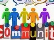 Community Manager