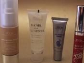 novedades STAGE LINE