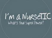 NURSE.TIC