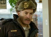 cadáver mucho humor negro tres nuevos teasers 'Fargo', serie
