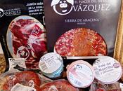 Embutidos Vázquez