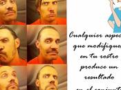 Tipos barbas Cómo Afecta Rostro