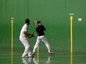 Reglas Frontenis