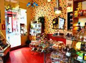 Happy Bakery