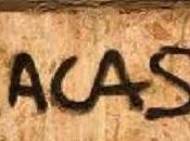 Acoso Laboral Mobbing: Razones fracaso protocolos acoso administraciones públicas