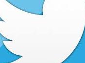 Twitter para Android actualiza mejor widget