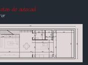 Manual para configurar cotas Autocad