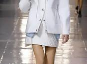 Fall 2014
