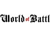 consuela porque quiere