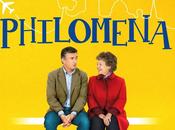 Crítica cine: 'Philomena'