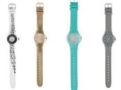 Morellato, RELOJES moda Primavera 2014