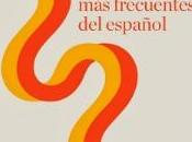 Reseña "Las dudas frecuentes español" Instituto Cervantes