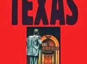 "Texas", Thompson (1965)