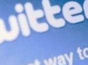 Twitter para empresas.