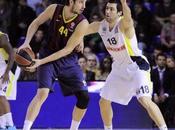 Ante Tomic endurece