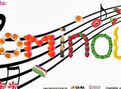 Jácara Teatro presenta "Gominoles"