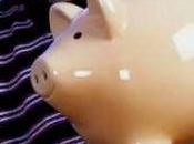 importancia buena educación financiera