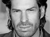 Champús lujo Philip