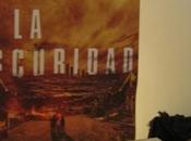Presentaciones dignidad ambigua