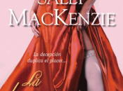 Reseña, duquesa amor