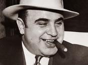 vecino Capone