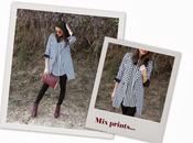 prints