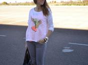 bird jumper