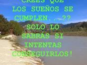 Reflexión Como sueños?