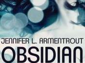 Obsidian