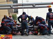 Pirelli revela calendario oficial test temporada 2014