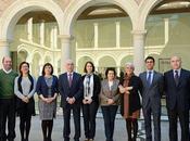 Comisión Europea concede subvención Junta Andalucía para Proyecto ARISTO