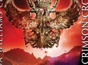 Pésimas noticias: Ediciones publicará Crimson Crown español