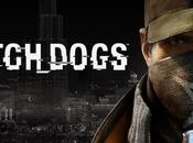 Watch Dogs saldrá venta próximo junio