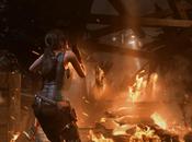 Tomb Raider: Definitive Edition podría correr frames PlayStation